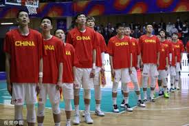 这为他们的 这为他们的
