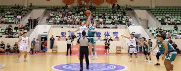 北汽男篮改 北汽男篮改