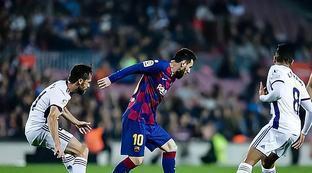 过合理的转 过合理的转