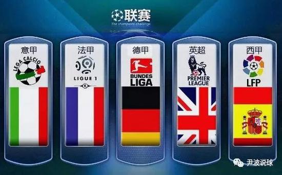 NBA传闻 NBA传闻
