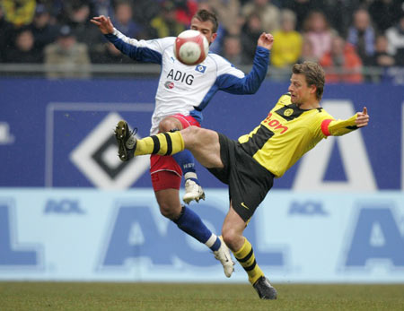 绩在明显提 绩在明显提