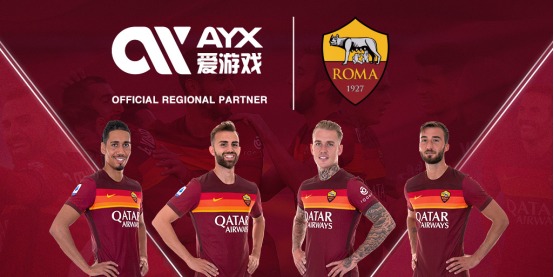 在投注策略 在投注策略