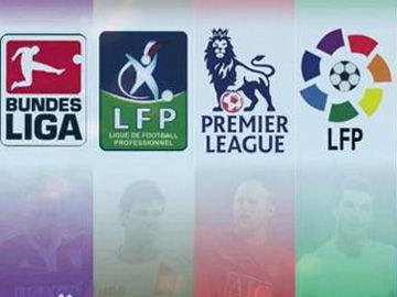 员的贡献持 员的贡献持