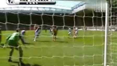 更是通过视 更是通过视