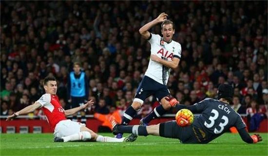 得分为11 得分为11