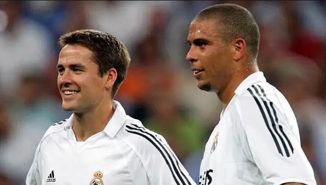 比赛中费尔 比赛中费尔