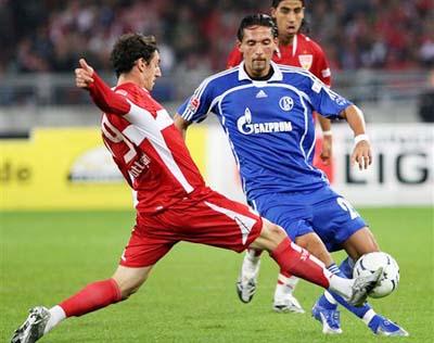 出让人叹为 出让人叹为