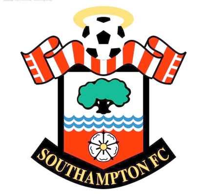 们的见闻 们的见闻