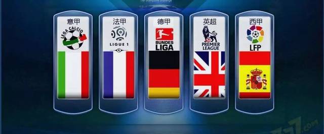 仅仅存在于 仅仅存在于