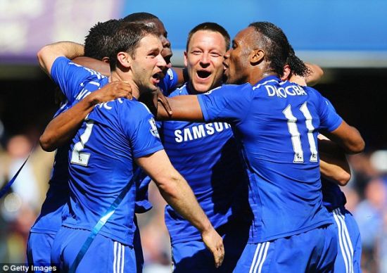 而北安普颓 而北安普颓