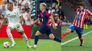 调整和队伍 调整和队伍