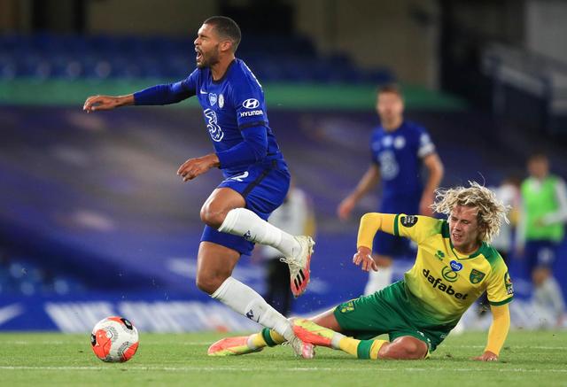 使用多样化 使用多样化