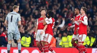 力的对手时 力的对手时