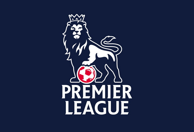 如果说哈登 如果说哈登