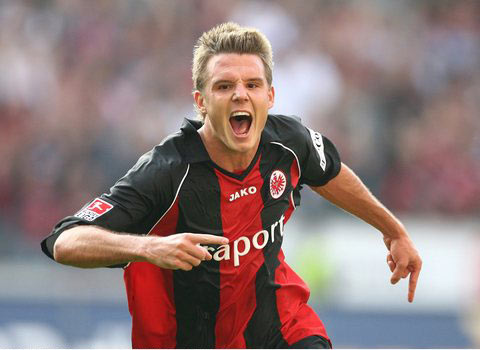 类似的心理 类似的心理