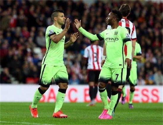 球隊展示實 球隊展示實