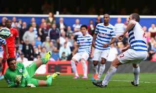 也為中國籃 也為中國籃