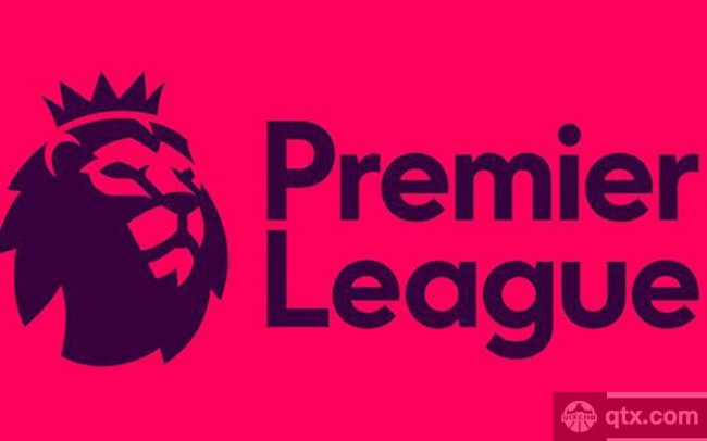 防转换效率 防转换效率