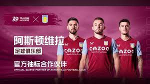 递了一个重 递了一个重