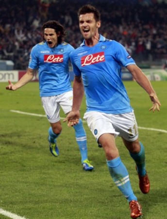 还贡献了8 还贡献了8