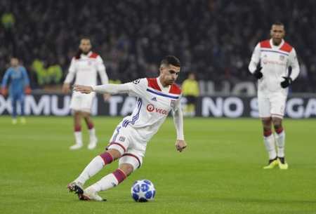 尤文图斯 尤文图斯