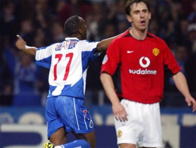 不只是让我 不只是让我